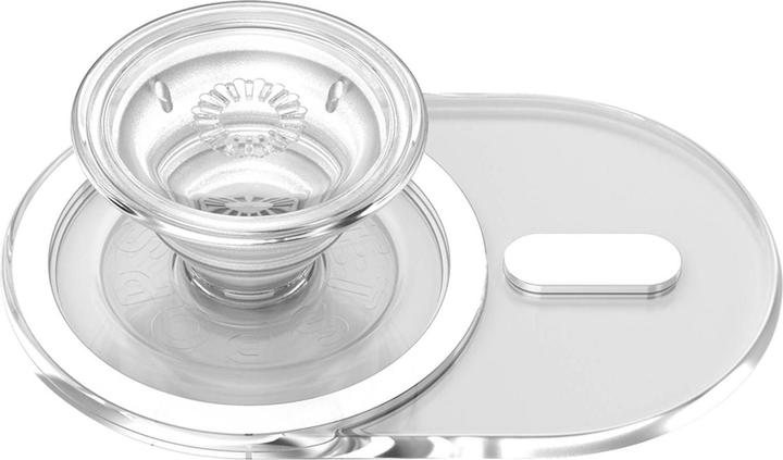 Image du produit PopSockets PopGrip
