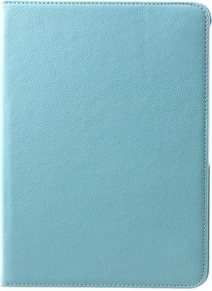 Produktbild MU Classic Rotierbare Leder Hülle (IPad Pro 11 (2020))