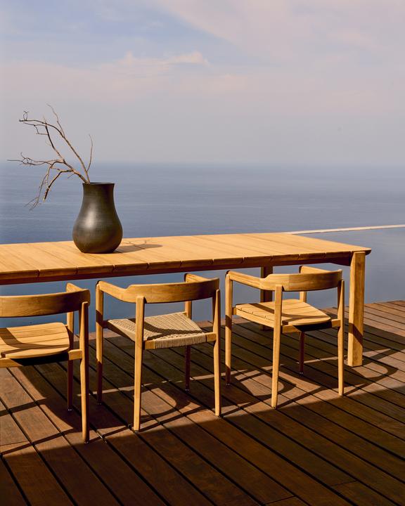 Produktbild Kave Home Icaro (280 cm)