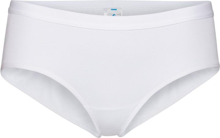 Actual product image Odlo SUW Bottom Panty ACTIVE F-DRY LIGHT (XS)