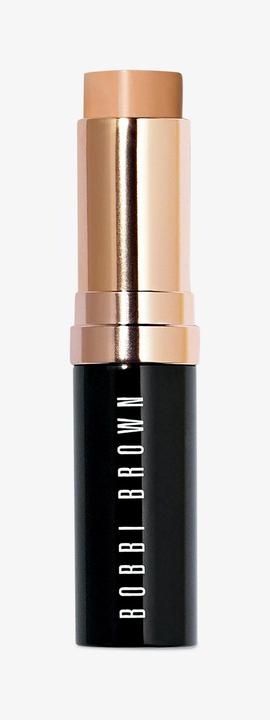 Actual product image Bobbi Brown Skin Foundation Stick (Golden Beige)