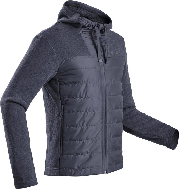 Immagine prodotto Quechua N500 WIND (48)