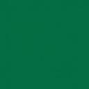 Image du produit Pebeo DecoSpray Peinture acrylique mate (Vert de Noël, 200 ml)