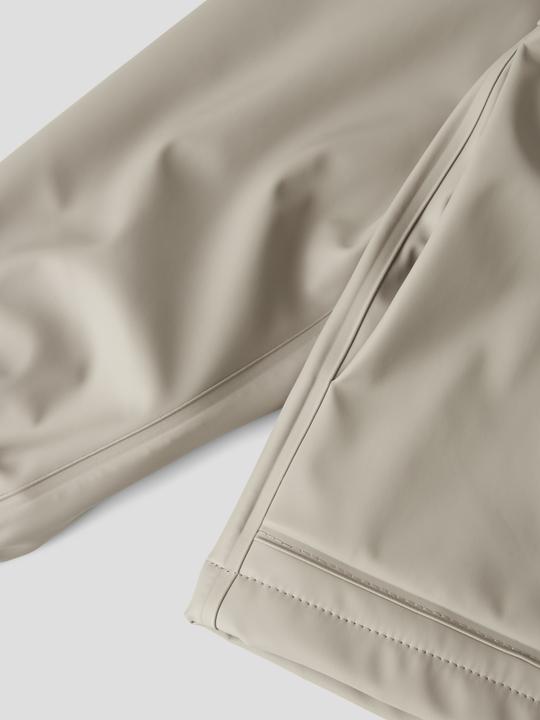 Immagine prodotto Name it DRY10 Regenjacke (146)