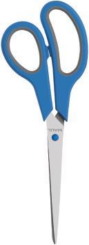 Produktbild Maul Schere MAULscissy 7,7 Zoll (19.50 cm)
