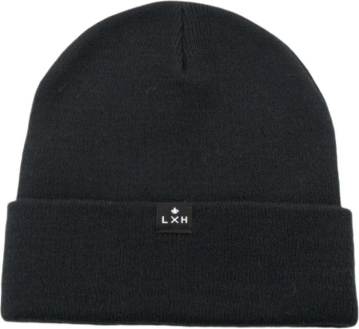 Actual product image LXH Bonnet Maille Fine