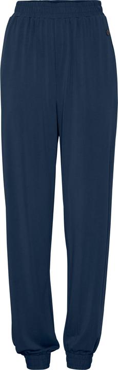 Actual product image Oxmo OXBrianna - 21800175-ME (XXL)