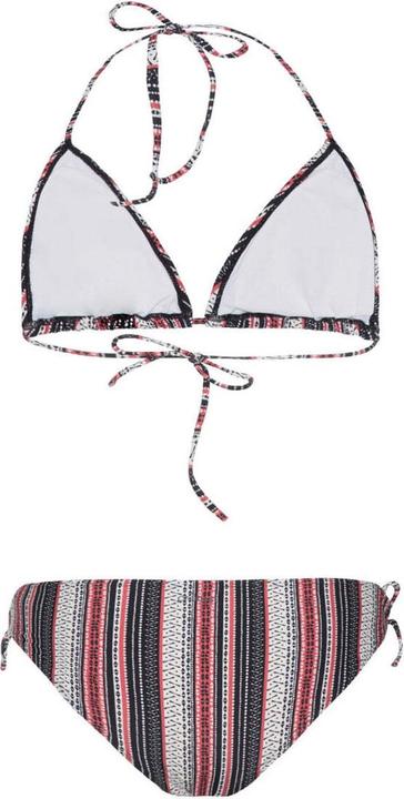 Actual product image Protest BIKINI'S PRTCITRON triangle bikini (34, XS)
