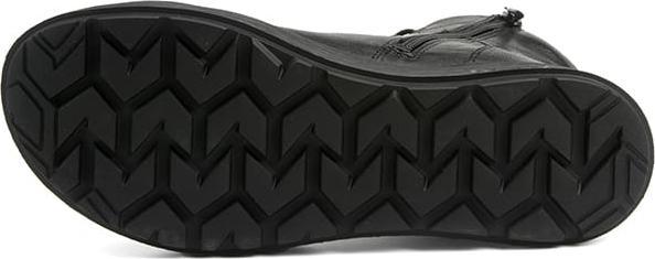 Produktbild Think! Stiefelette (38)
