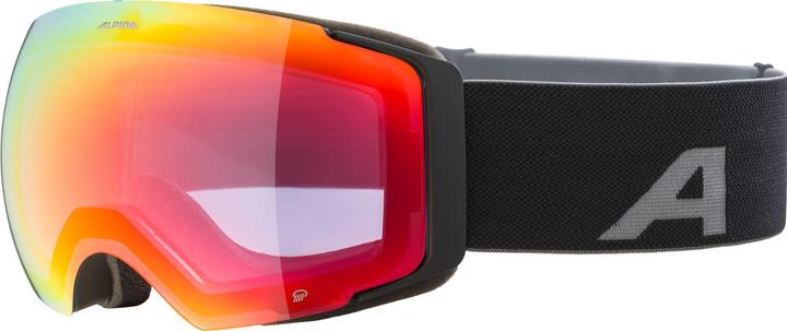 Actual product image ALPINA SPORTS Falera Mag Q