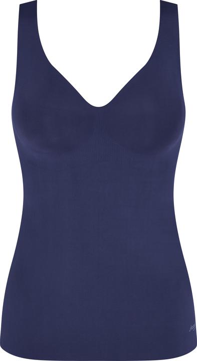 Image du produit Sloggi Feel (Une unité par pack, M)