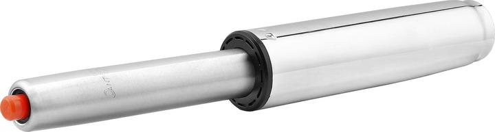 Image du produit Deuba Ressort pneumatique