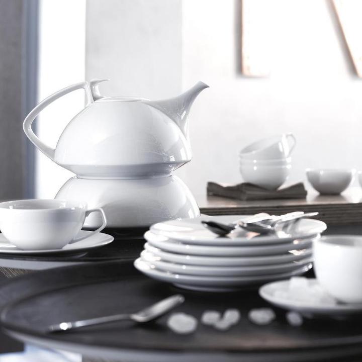 Produktbild Rosenthal TAC Gropius (18 Stück)