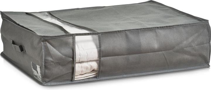 Storage bag