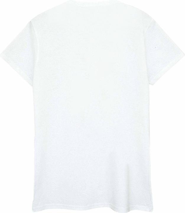 Produktbild Winnie the Pooh Classic TShirt Jungen (152, 158)