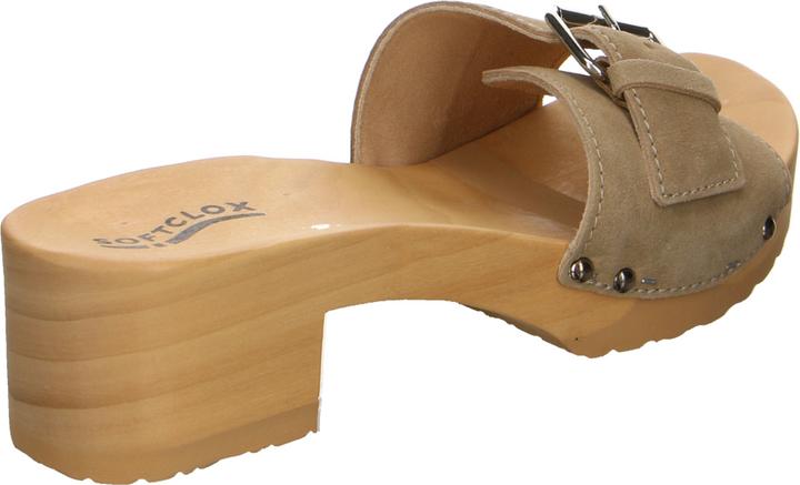 Actual product image Softclox Pali (42)