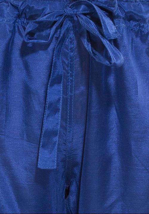 Produktbild Traveler's Tree Travel Pyjama (XL)