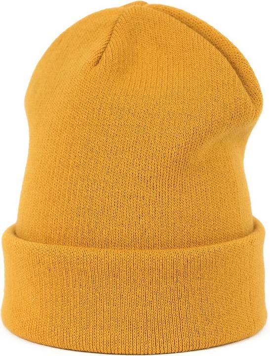 Actual product image Art of Polo Cap