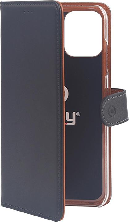 Produktbild Celly Wally (Apple iPhone 12 mini)