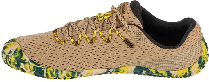 Actual product image Merrell Vapor Glove Laufschuhe (47)