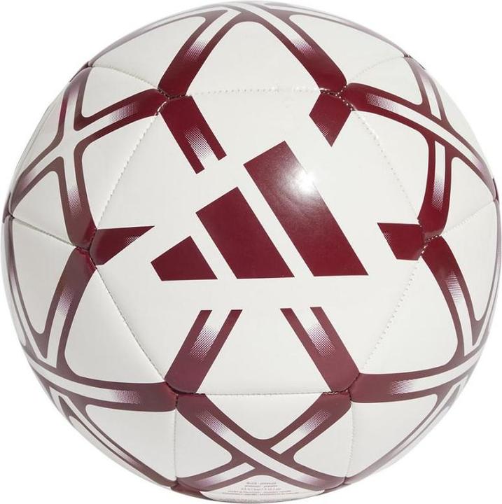 adidas Starlancer Club Fussball