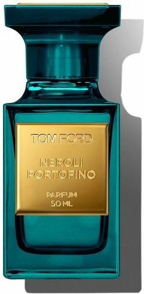 Actual product image Tom Ford Neroli Port Perfume (Eau de parfum, 50 ml)