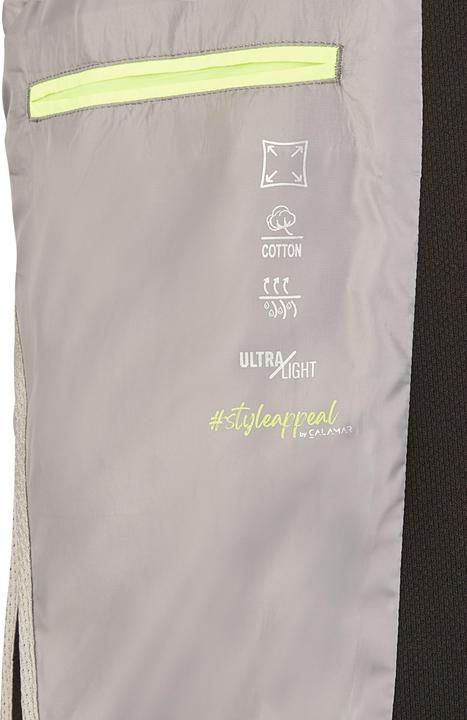 Immagine prodotto Calamar Cotton Blend Sakko (27)