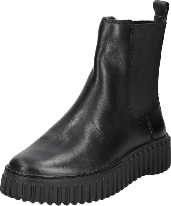Clarks Stiefelette (37.5)