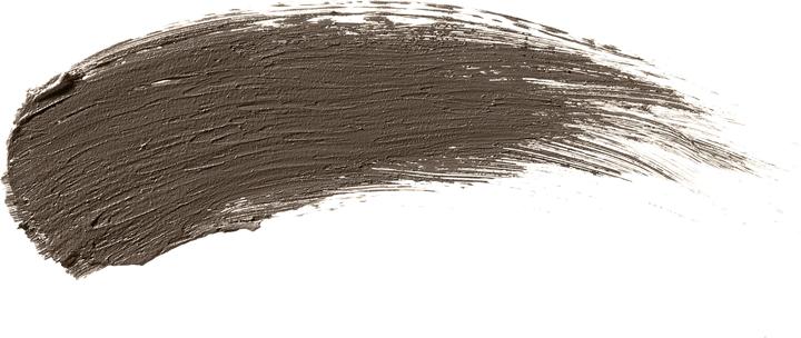 Actual product image Maybelline New York Tattoo Brow (MEDIUM)