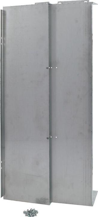 Immagine prodotto Eaton Parete divisoria F connessione/HSH Camera B 600 XPFCB06