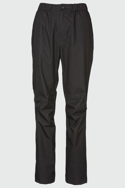 Produktbild Rukka Larina Damen Regenhose (36)