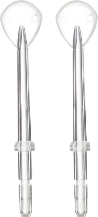 B.Well Buse PRO-922 Nettoyant langue 2 pcs (Racleur de langue, 2 x)