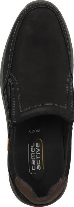 Produktbild Camel Active 54WOA01 - 63379 (40)