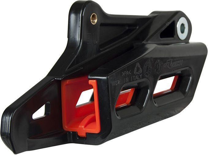 Produktbild Racetech Monoblock R2.0