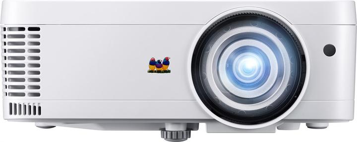 Image du produit Viewsonic PS600X (XGA, 3500 lm, 0.43:1)