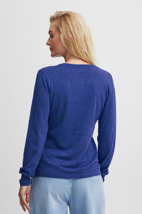 Immagine prodotto Pulz Jeans PZSARA 50203229 (XL)
