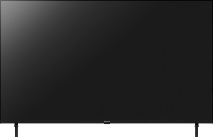 Actual product image Panasonic TX-50MXW834 (50", MXW834, LCD, 4K, 2023)