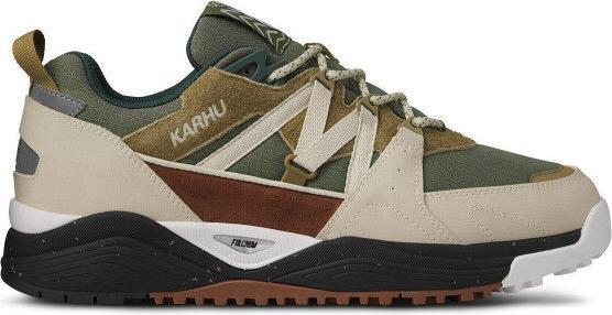 Karhu Fusion XC - Lifestyle Schuhe (39)