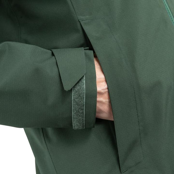 Produktbild Schöffel Jacket Style Yew (44, XL)