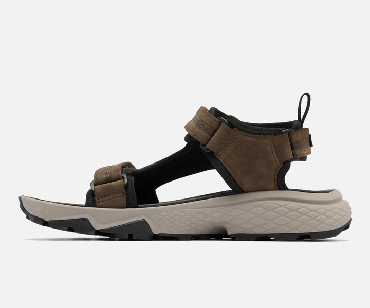 Produktbild Columbia Peakfreak Rush Sandal Lea (43)