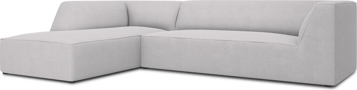 Produktbild Micadoni Ruby (Ecksofa)