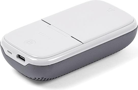 Image du produit Lexon Speaker Buds (6 h, Sans fil)