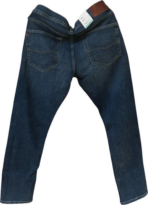 Produktbild Pepe Jeans 10021162 (W30/L32)