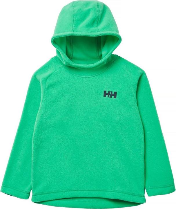 Helly Hansen Daybreaker Kapuzenpullover (122)