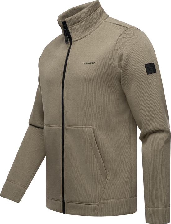 Actual product image Ragwear Fabbian Collar (S)