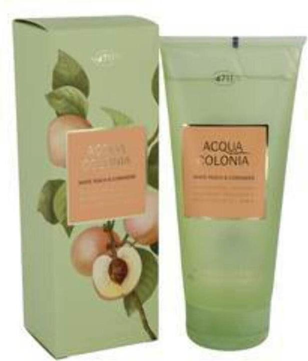 Acqua Colonia 4711 Acqua Colonia (200 ml)