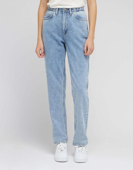 Lee Jeans Elasticated Carol (29)