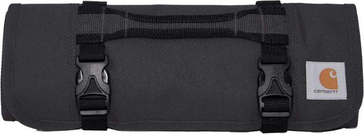 Image du produit Carhartt Karhartt įrankių rašiklis Karhartt Utility Roll Juodas