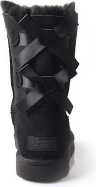Produktbild Ugg Bailey Bow II (37)