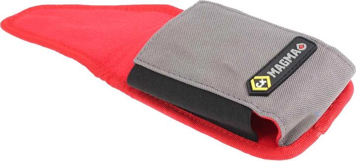 Produktbild C.K Magma Handytasche (1 Teile)